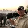 Christopher Donald - @christopher.donald5 - TikTok