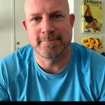 Christopher Donald - @christopherdonald5835 - Instagram