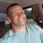 Christopher Donald - Facebook