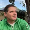 Christopher_Donald - @3christopher_donald0 - TikTok