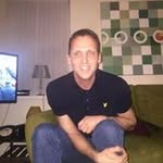Christopher Donald - @christopher_donald123 - Instagram