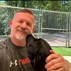 Christopher Donald - @christopherdonald244 - TikTok