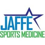 Christopher Donald - @jaffesportsmedicine - Instagram