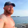 christopher_Donald - @christopher_donal3 - TikTok