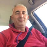 Christopher_donald - @christopher_donald17 - Instagram