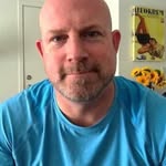Christopher Donald - @christopher_donald756 - Instagram