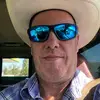 Christopher Donald - @christopherdonald5 - TikTok