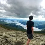Christopher Donald - @_christopherdonald - Instagram