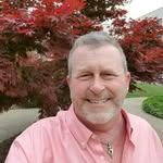 Christopher Donald - @christopherdonald7 - Instagram