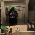 Christopher Donald - Facebook