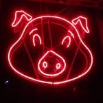 Christopher Donald - @christopher_donald2 - Instagram