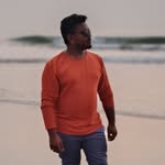 Christopher donald - @chris_don_p - Instagram