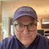 Christopher_donald_ - @christopher_donald_ - TikTok