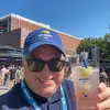 christopher_donald - @christopher_donalds - TikTok