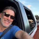 Christopher Donald Boling - @greenteahawaiiguy - Instagram