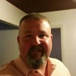 Christopher Donald Clark - @christopherdonaldclark - Instagram