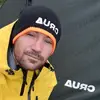 Christopher Donald - @christopher.donal07 - TikTok
