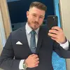 Christopher Donald - @christopher_donald3 - TikTok