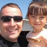 Christopher Donald Johnson - @christopherdonaldjohnson - Instagram