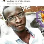 Christopher Donald Msimanga - @tagure63 - Instagram