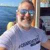 CHRISTOPHER DONALD obezt - @christopher.donal1 - TikTok