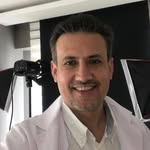 Christopher Donald Sanchez - @christopher_sanchez448 - Instagram
