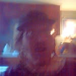 Christopher Donald Schoenwald - @gurulogicjuggalo88 - Instagram