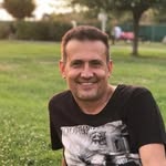 Christopher Sanchez - @christopher_donald_sanchez - Instagram