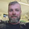 Christopherdonald - @christopherdonald116 - TikTok
