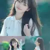 donald.christopher.200 - @donald.christopher.200 - TikTok