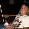 Chris - @christopherdonofrio - TikTok