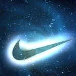 Christopher - @christopher.donofrio3 - Instagram