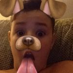 Christopher Donofrio - @donofrio_christopher - Instagram