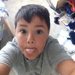 Christopher Donofrio - @donofriochristopher - Instagram