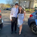 Christopher Donofrio - @chris.donofrio999 - Instagram