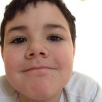 Christopher Donofrio - @wizzard1707 - Instagram