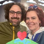 Christopher D'Onofrio - @cdonofrio727 - Instagram