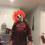 Christopher Donofrio - Facebook