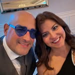 Christopher Donofrio - @thefro1058 - Instagram