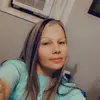 Christy Donofrio 🌈 - @christydonofrio4 - TikTok