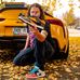 Chris Doolin - Facebook