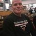 Chris Doolin - Facebook