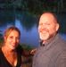 Chris Doolin - Facebook