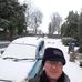 Chris Doolin - Facebook