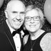Chris Doolin - Facebook