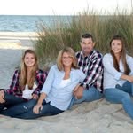 Chris Dooling - @christopher.t.dooling - Instagram