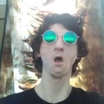 Christopher Doolin - @doolinchristopher - Instagram
