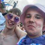Christopher Doolin - @chris.doolin7 - Instagram
