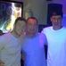 Christopher Doolin - Facebook