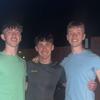 Christopher Doolin - @chris.doolin07 - TikTok